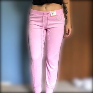 Juicy Coture Sweatpants